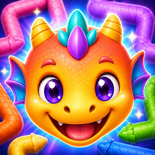 Dragon Arrow Escape MOD Unlimited Money 1.1.3 Dragon Arrow Escape MOD Unlimited Money 1.1.3