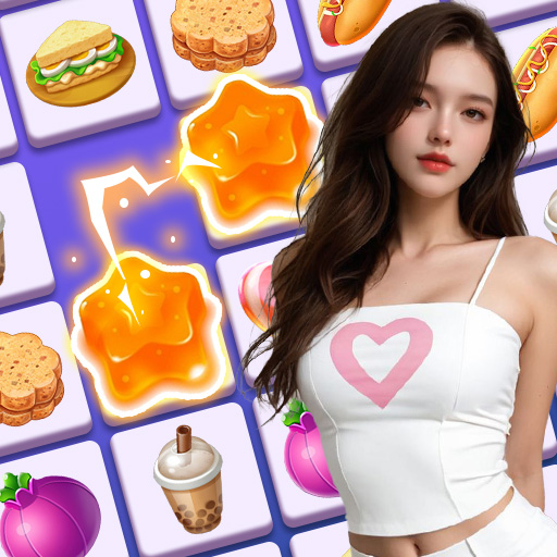 Dream Onet MOD Unlimited Money 1.0.15 Dream Onet MOD Unlimited Money 1.0.15