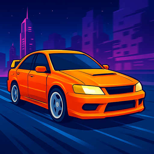 Drive Racing MOD Unlimited Money 0.1.9 Drive Racing MOD Unlimited Money 0.1.9