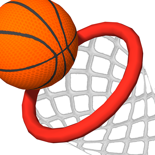 Dunk Hoop MOD Unlimited Money 1.4.26 Dunk Hoop MOD Unlimited Money 1.4.26