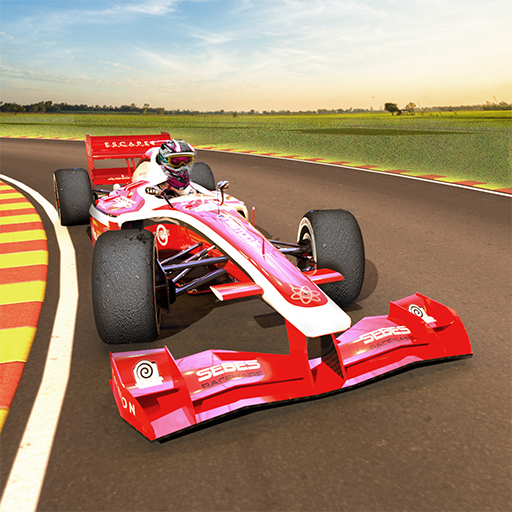 EXTREME FORMULA CAR RACING MOD Unlimited Money 1.0.27 EXTREME FORMULA CAR RACING MOD Unlimited Money 1.0.27
