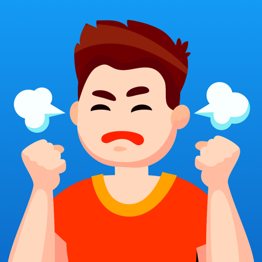 Easy Game – Brain Puzzle MOD Unlimited Money 2.38.0