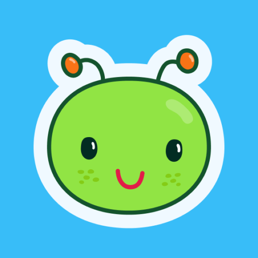 Easy Math Four Operations MOD Unlimited Money 4.0.26 Easy Math Four Operations MOD Unlimited Money 4.0.26