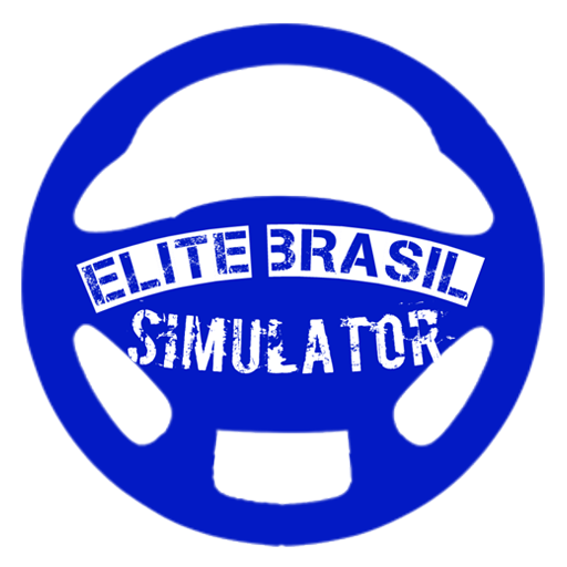 Elite Brasil Simulator MOD Unlimited Money 1.071