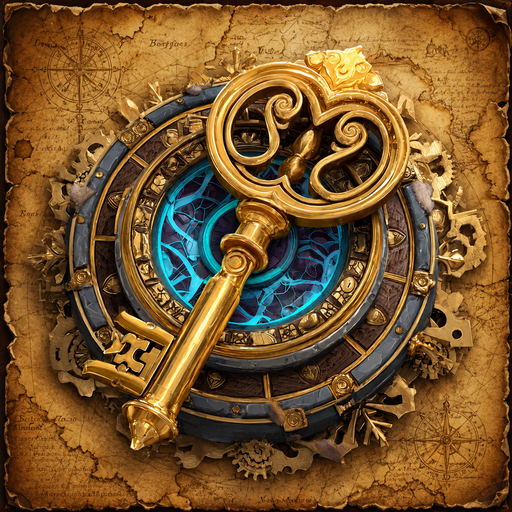 Escape Room 101 Mystery Doors MOD Unlimited Money v4.1.2 Escape Room 101 Mystery Doors MOD Unlimited Money v4.1.2