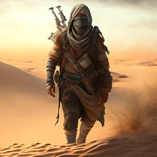 Exile Wasteland Survival RPG MOD Unlimited Money 0.56.4.3237 Exile Wasteland Survival RPG MOD Unlimited Money 0.56.4.3237