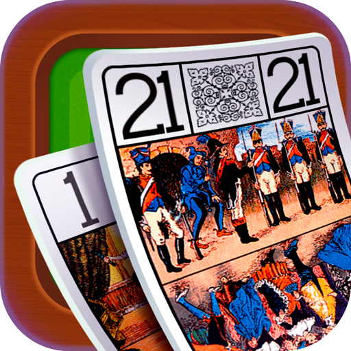 Exoty Tarot online at 3 4 5 MOD Unlimited Money 3.2.13