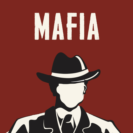 FaceMafia MOD Unlimited Money 3.0.7