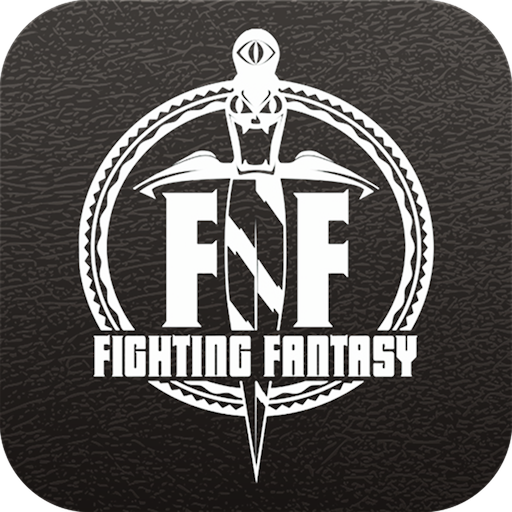 Fighting Fantasy Classics MOD Unlimited Money 2.023 Fighting Fantasy Classics MOD Unlimited Money 2.023
