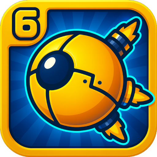 Final Dash – Multiplayer 2.2 MOD Unlimited Money 6.0.35