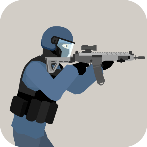 Flat Zombies DefenseCleanup MOD Unlimited Money 2.0.7