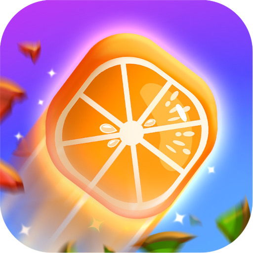 Fruit Break MOD Unlimited Money 1.2.6 Fruit Break MOD Unlimited Money 1.2.6