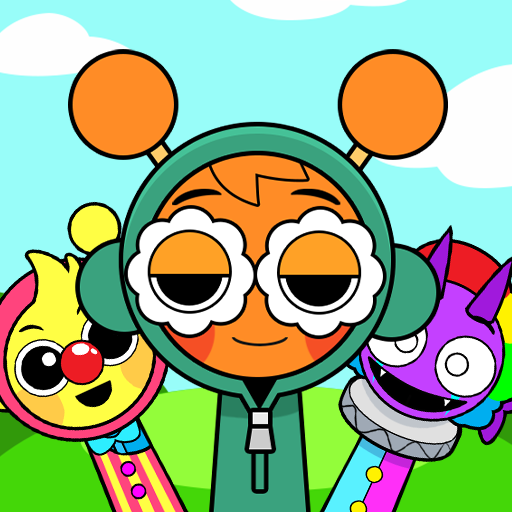Funny Prank Monster Sound MOD Unlimited Money 1.0.9 Funny Prank Monster Sound MOD Unlimited Money 1.0.9