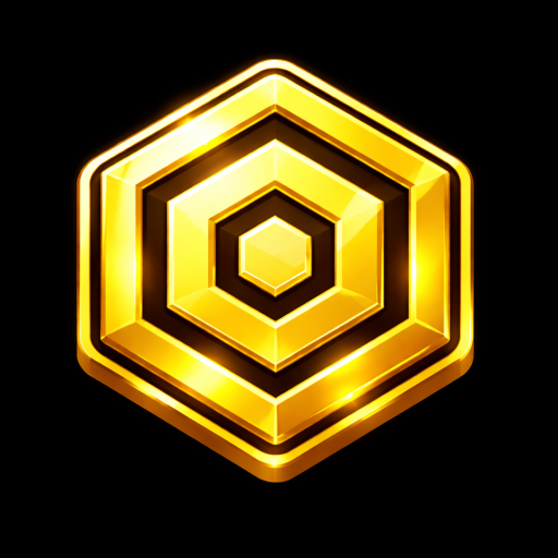 Gana Robux – Get Robux MOD Unlimited Money 3.0
