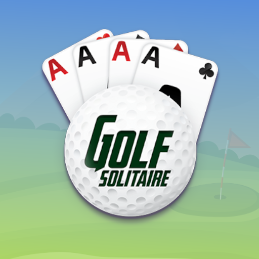 Golf Solitaire – Card Game MOD Unlimited Money 1.48