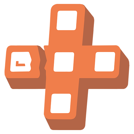 Halfbrick Games with Friends MOD Unlimited Money 1.2.3 Halfbrick Games with Friends MOD Unlimited Money 1.2.3