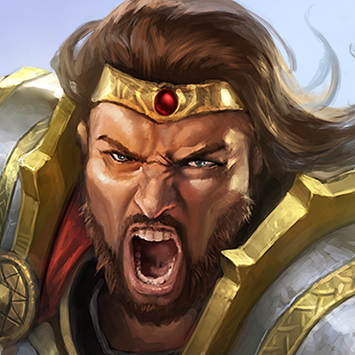 Hero Realms MOD Unlimited Money 20260529.1.1 Hero Realms MOD Unlimited Money 20260529.1.1