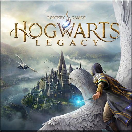 Hogwarts Legacy MOD Unlimited Money VARY Hogwarts Legacy MOD Unlimited Money VARY