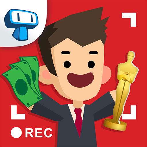 Hollywood Billionaire Be Rich MOD Unlimited Money 1.0.78