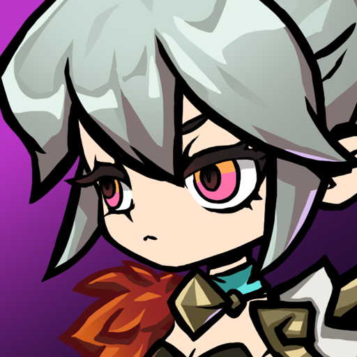 Idle Goblin Slayer MOD Unlimited Money 1.1.9 Idle Goblin Slayer MOD Unlimited Money 1.1.9