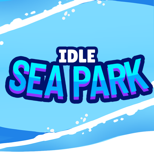 Idle Sea Park – Fish Tank Sim MOD Unlimited Money 56.1.1 Idle Sea Park – Fish Tank Sim MOD Unlimited Money 56.1.1