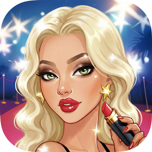 Influencer Story Rise to Fame MOD Unlimited Money 1.3.2