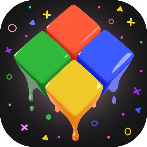 Jelly Field MOD Unlimited Money 1.1.5