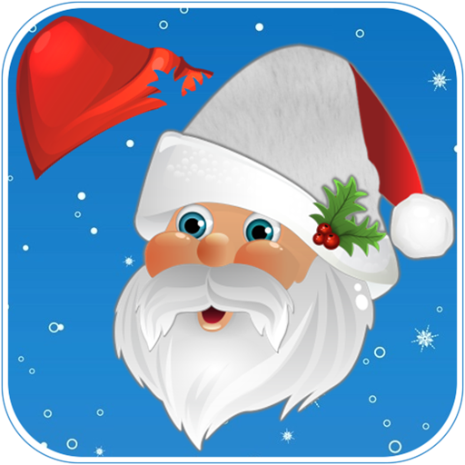 Kids Christmas Jigsaw Puzzle MOD Unlimited Money 1.6.8 Kids Christmas Jigsaw Puzzle MOD Unlimited Money 1.6.8