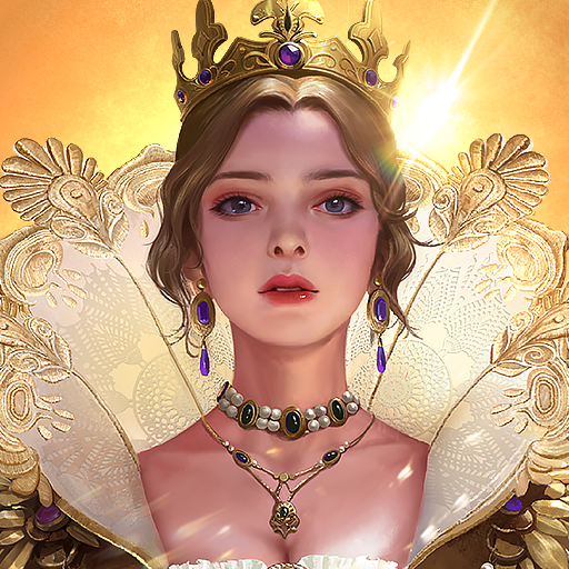 Kings Choice EA MOD Unlimited Money 1.26.10.50