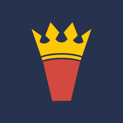 Kings Cup MOD Unlimited Money 2026.1 Kings Cup MOD Unlimited Money 2026.1