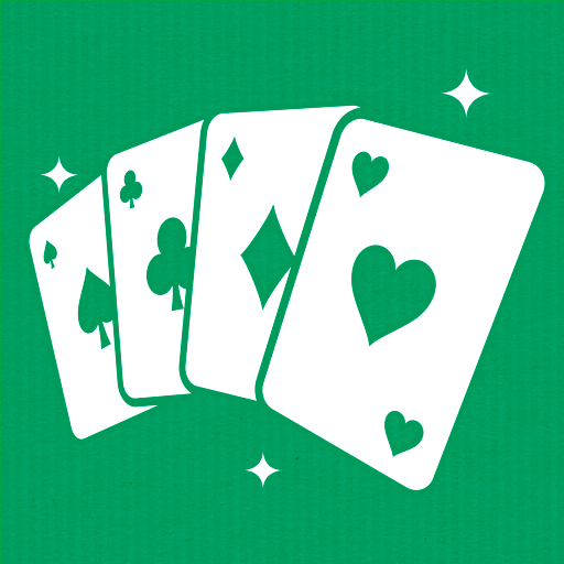 Klondike Solitaire MOD Unlimited Money 1.1.38 Klondike Solitaire MOD Unlimited Money 1.1.38