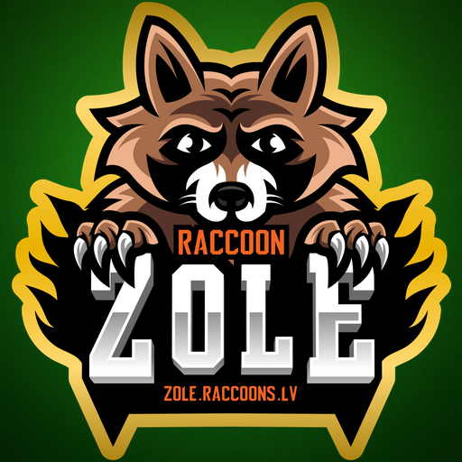 Latvian card game RaccoonZole MOD Unlimited Money 3.1.35 Latvian card game RaccoonZole MOD Unlimited Money 3.1.35