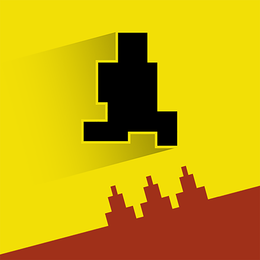 Level Devil – NOT A Troll Game MOD Unlimited Money 1.33.0