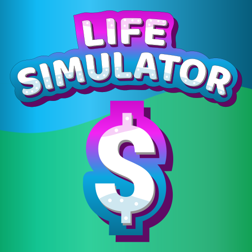 Life Simulator – Business Game MOD Unlimited Money 3.80 Life Simulator – Business Game MOD Unlimited Money 3.80