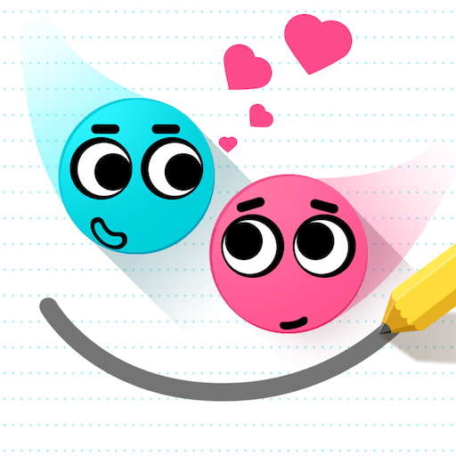 Love Balls MOD Unlimited Money 2.0.0