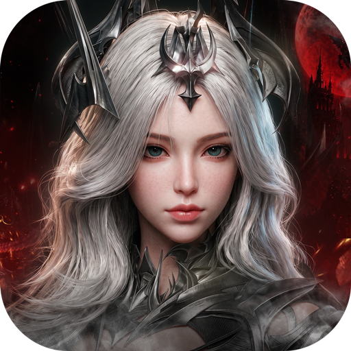 – MOD Unlimited Money 1.12.3 – MOD Unlimited Money 1.12.3