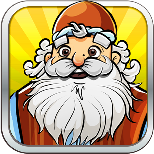 MOD Unlimited Money 12.1 MOD Unlimited Money 12.1
