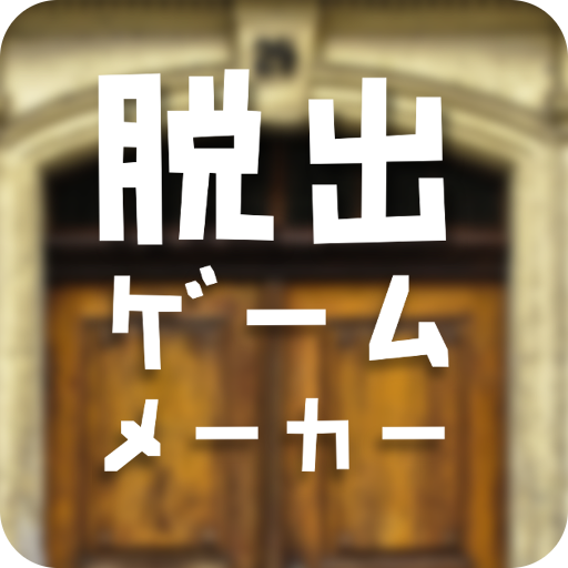 – MOD Unlimited Money 2.27.1