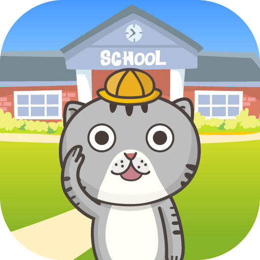 – MOD Unlimited Money 2.5 – MOD Unlimited Money 2.5
