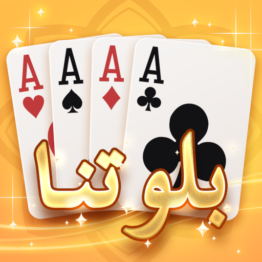 MOD Unlimited Money 3.2.0 MOD Unlimited Money 3.2.0