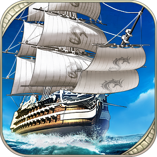 – MOD Unlimited Money 3.8.0