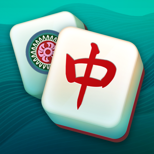 Mahjong Masters Triple Tile MOD Unlimited Money 1.32.0