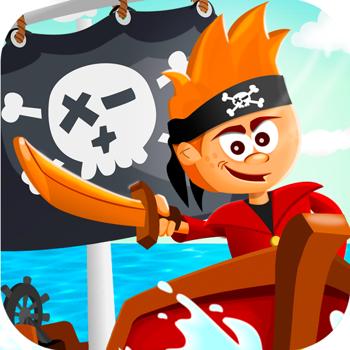 Math Land Kids Addition Games MOD Unlimited Money 25.11.000
