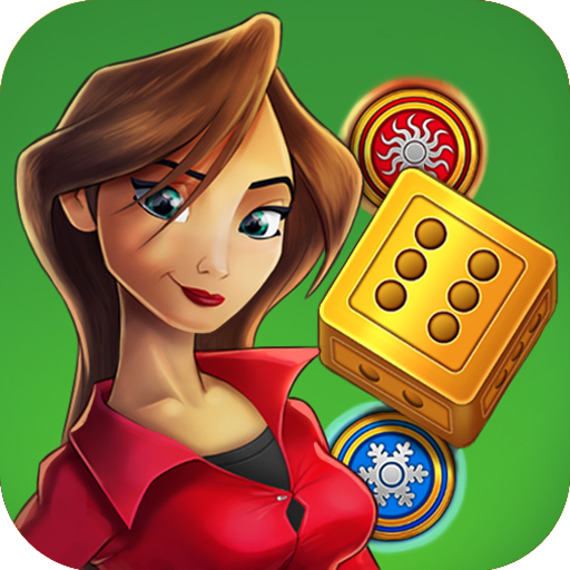 Menchico online ludo MOD Unlimited Money 6.2.8 Menchico online ludo MOD Unlimited Money 6.2.8