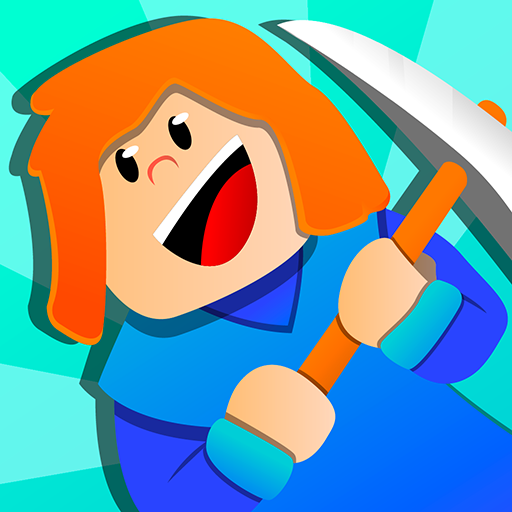 Minecube – Idle MOD Unlimited Money 0.5.0