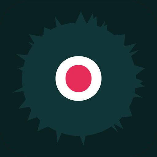 Mitosis The Game MOD Unlimited Money 10.1.8