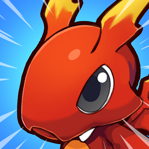 Monster War – Battle Simulator MOD Unlimited Money 1.3.8 Monster War – Battle Simulator MOD Unlimited Money 1.3.8