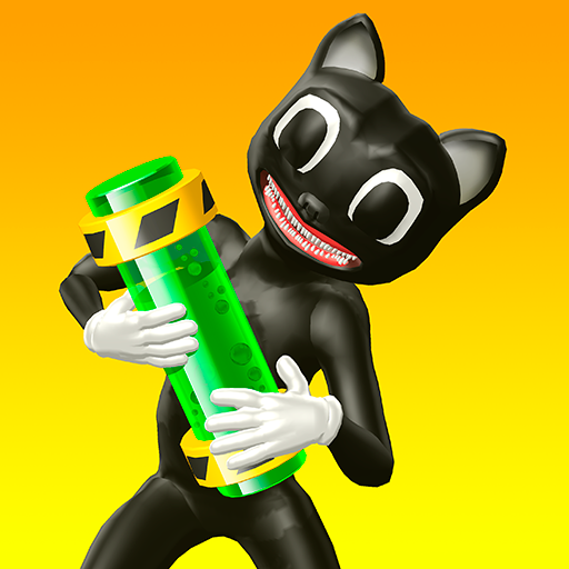 Monsters Lab – Freaky Running MOD Unlimited Money 1.1.21 Monsters Lab – Freaky Running MOD Unlimited Money 1.1.21