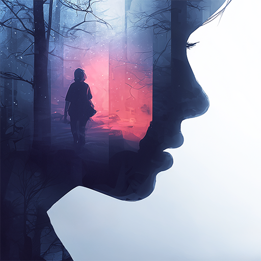 Moonvale Murder Mystery Game MOD Unlimited Money 1.2.5