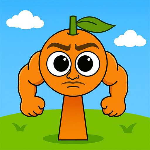 Music Monster Horror DIY MOD Unlimited Money 1.0.14